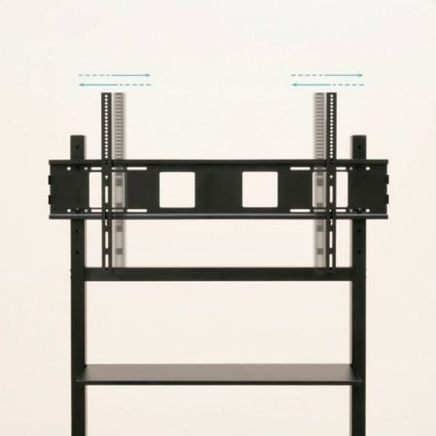 Texto alternativo de imagen