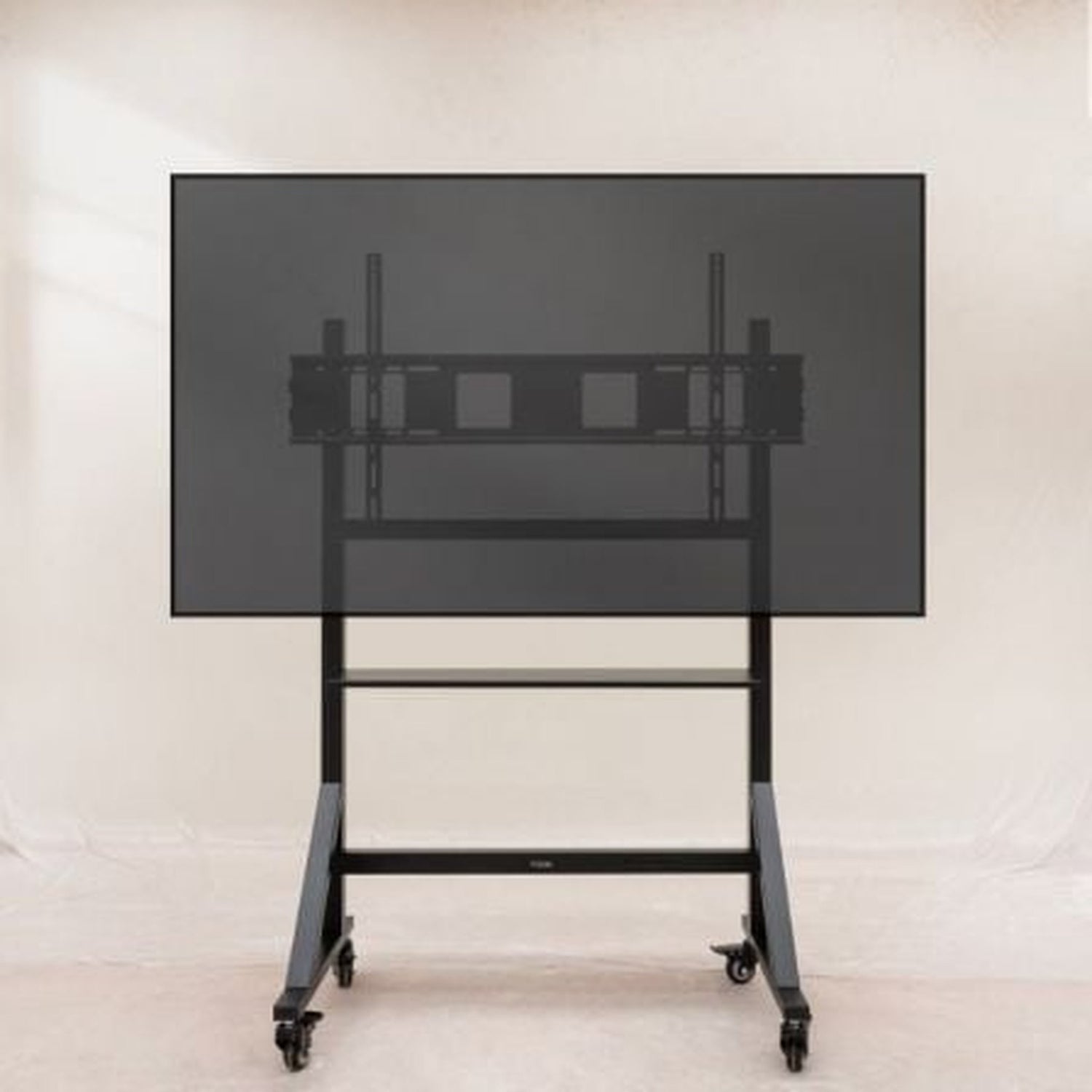 Texto alternativo de imagen