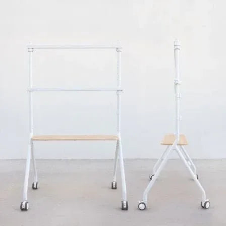 Texto alternativo de imagen