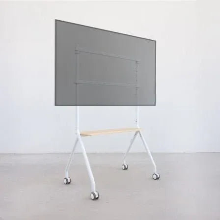 Texto alternativo de imagen