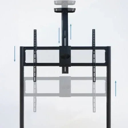 Texto alternativo de imagen