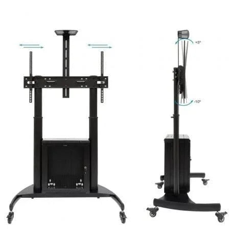 Texto alternativo de imagen