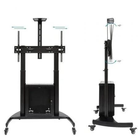 Texto alternativo de imagen