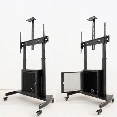 Texto alternativo de imagen