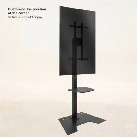 Texto alternativo de imagen