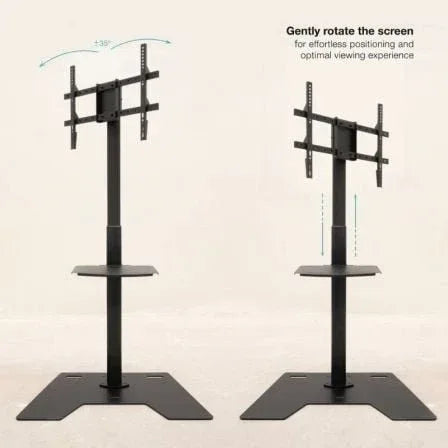 Texto alternativo de imagen