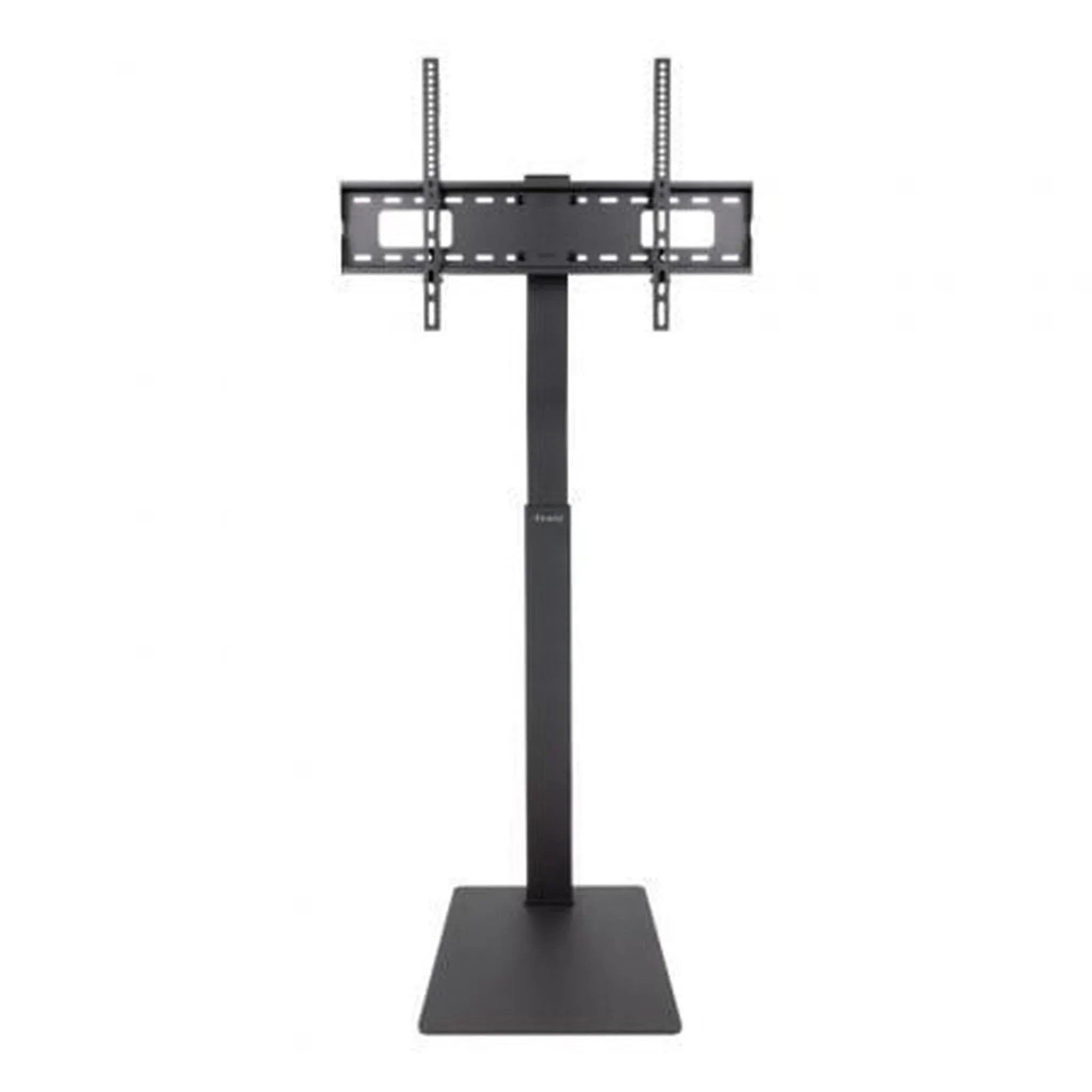 Soporte de Suelo TooQ FS2285M-B para TV de 37-70"/ hasta 40kg - PixelPlaza
