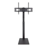 Soporte de Suelo TooQ FS2285M-B para TV de 37-70"/ hasta 40kg - PixelPlaza