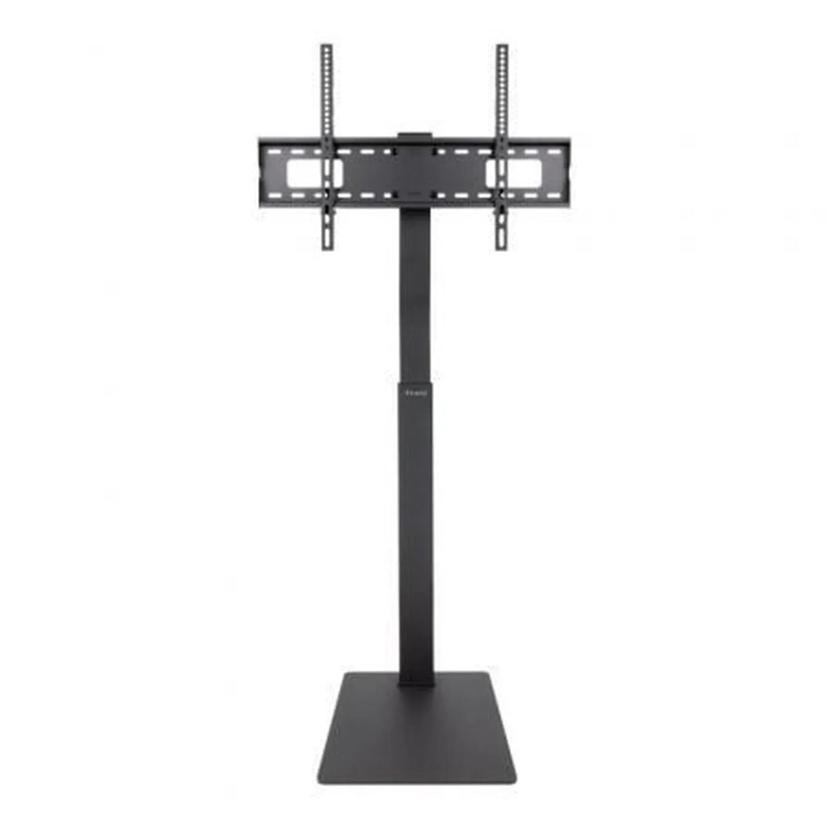 Soporte de Suelo TooQ FS2285M-B para TV de 37-70"/ hasta 40kg - PixelPlaza