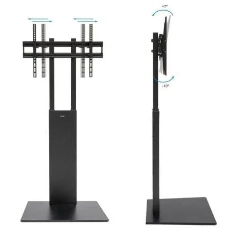 Texto alternativo de imagen