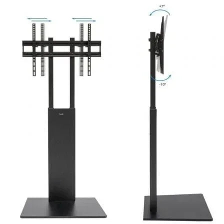 Texto alternativo de imagen