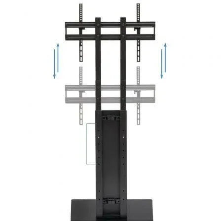 Texto alternativo de imagen