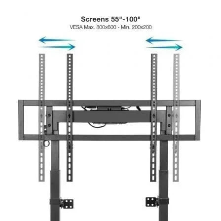 Texto alternativo de imagen