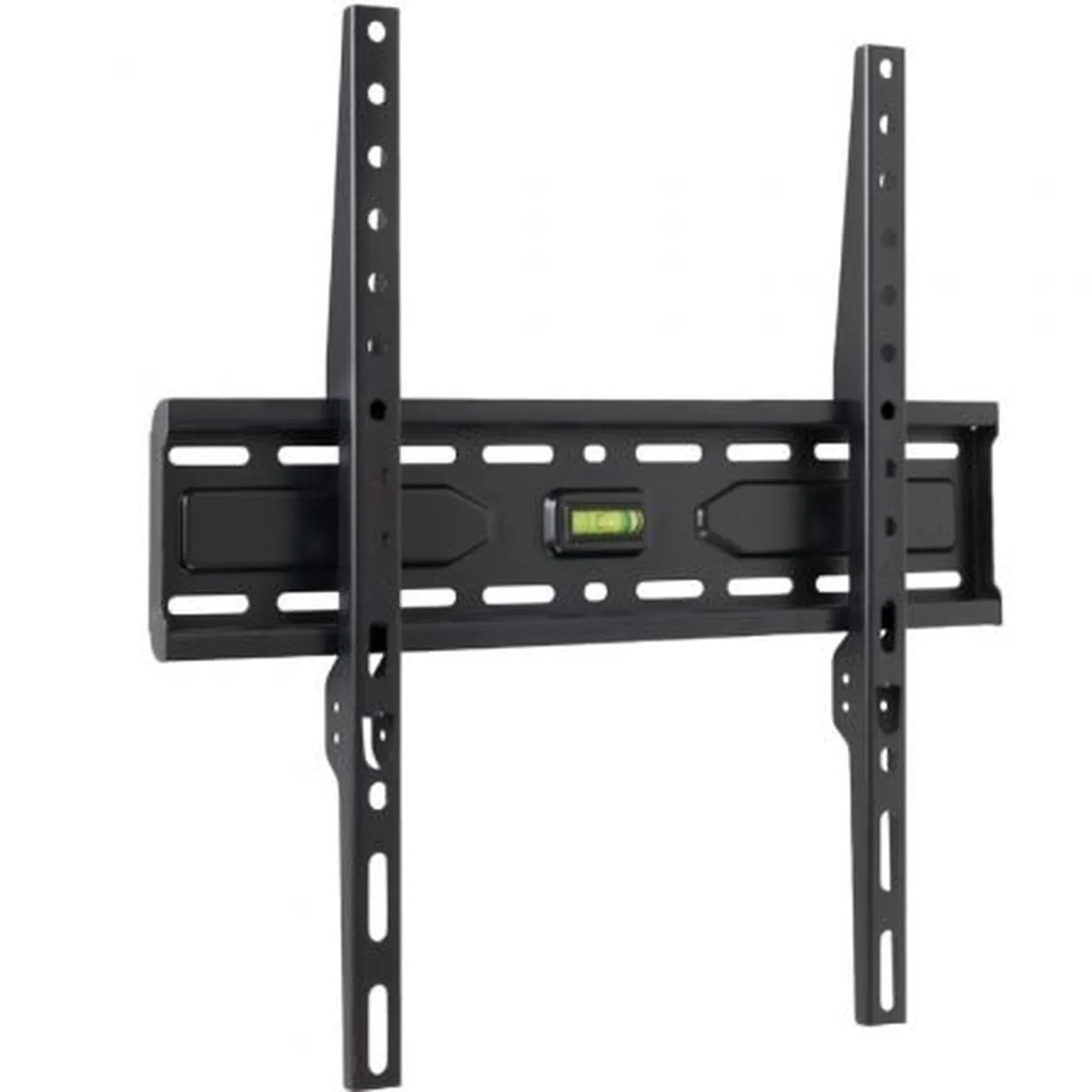 Soporte de Pared Fijo TooQ LP1030F-B para TV de 32-75"/ hasta 45kg - PixelPlaza