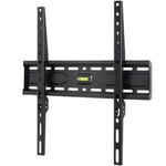 Soporte de Pared Fijo TooQ LP1030F-B para TV de 32-75"/ hasta 45kg - PixelPlaza