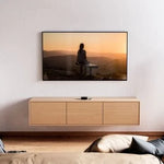 Soporte de Pared Fijo TooQ LP1043F-B para TV de 23-43"/ hasta 45kg - PixelPlaza