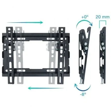 Texto alternativo de imagen