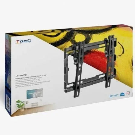 Texto alternativo de imagen