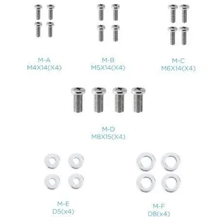 Texto alternativo de imagen