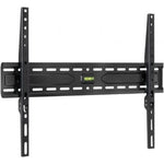 Soporte de Pared Fijo TooQ LP1050F-B para TV de 37-86"/ hasta 45kg - PixelPlaza