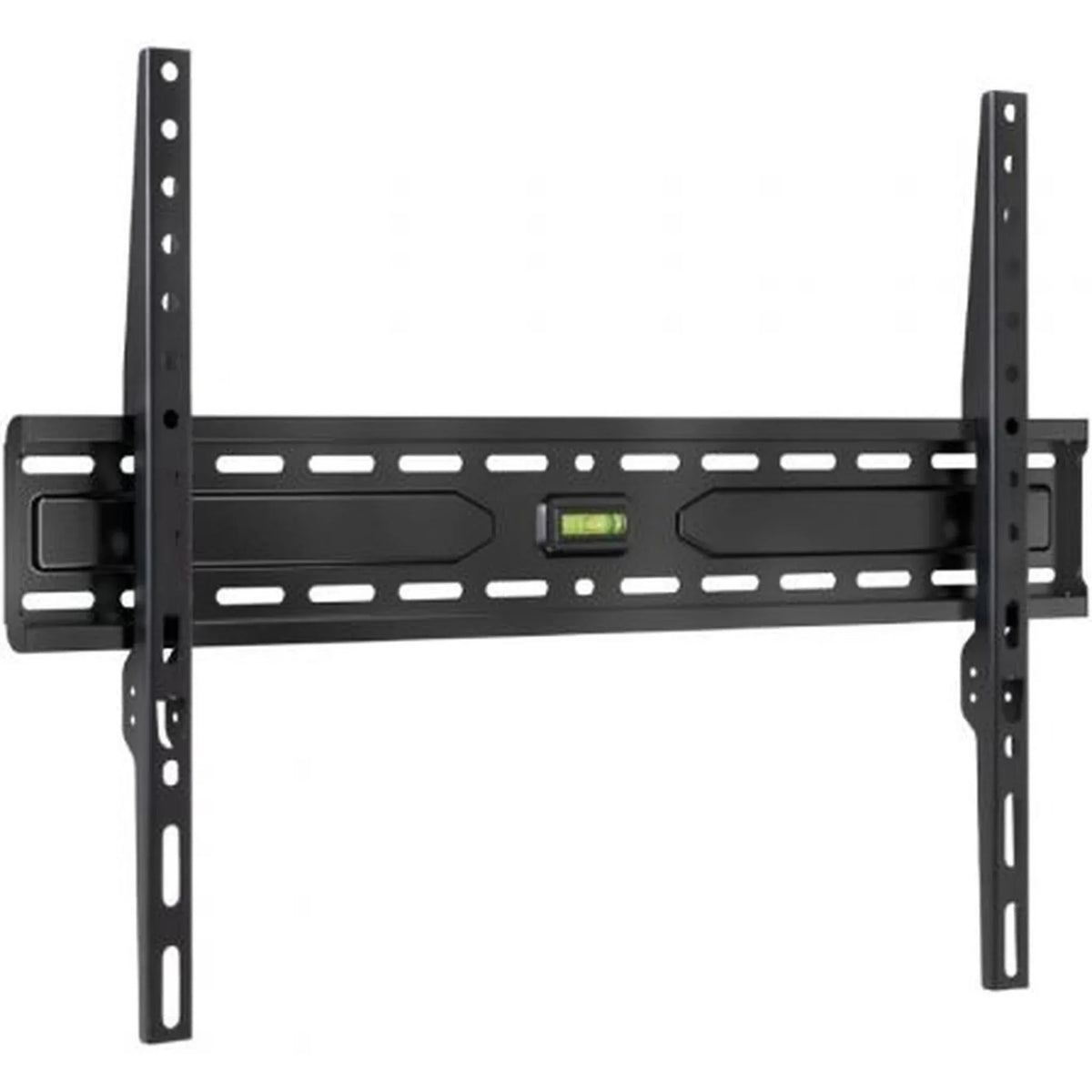 Soporte de Pared Fijo TooQ LP1050F-B para TV de 37-86"/ hasta 45kg - PixelPlaza