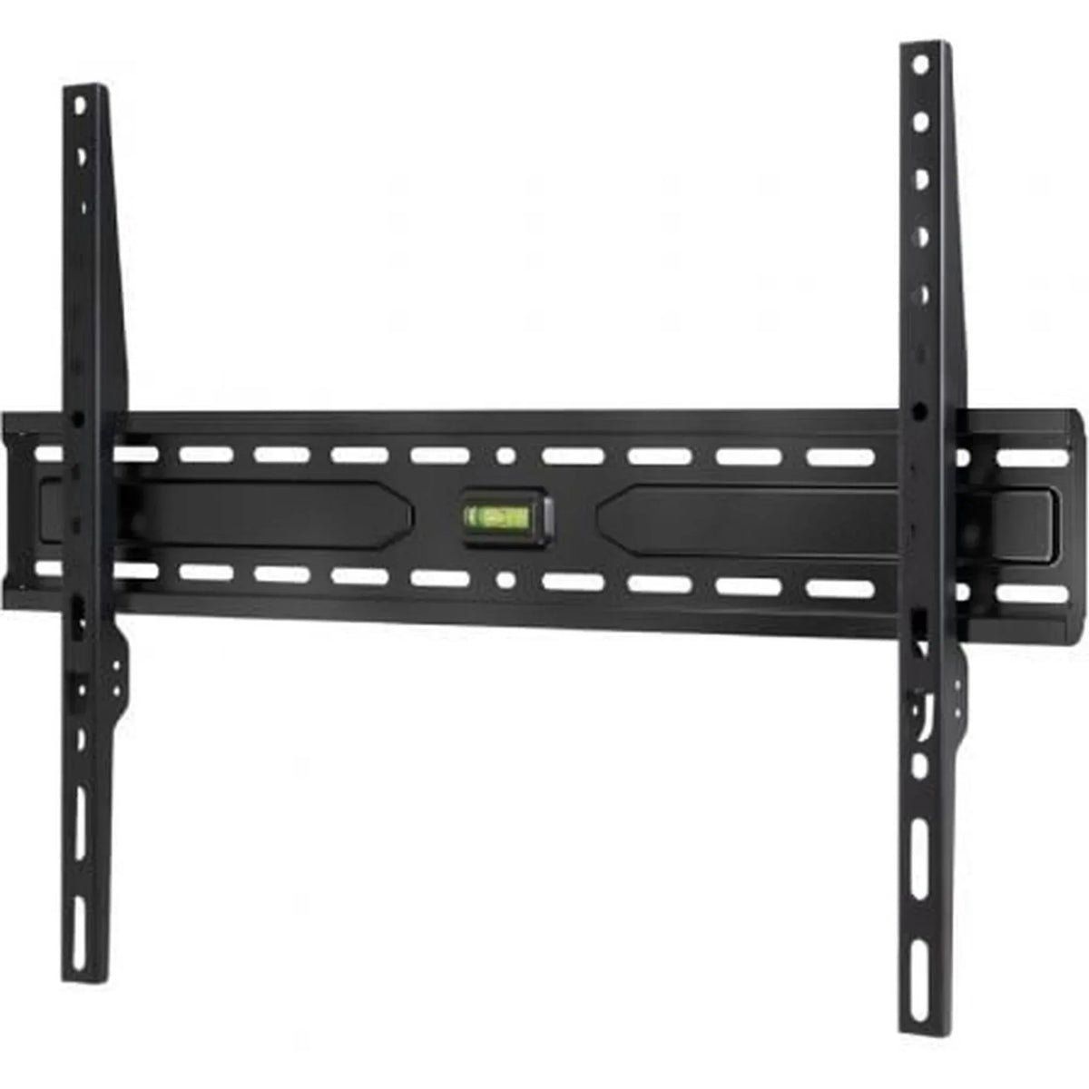 Soporte de Pared Fijo TooQ LP1050F-B para TV de 37-86"/ hasta 45kg - PixelPlaza