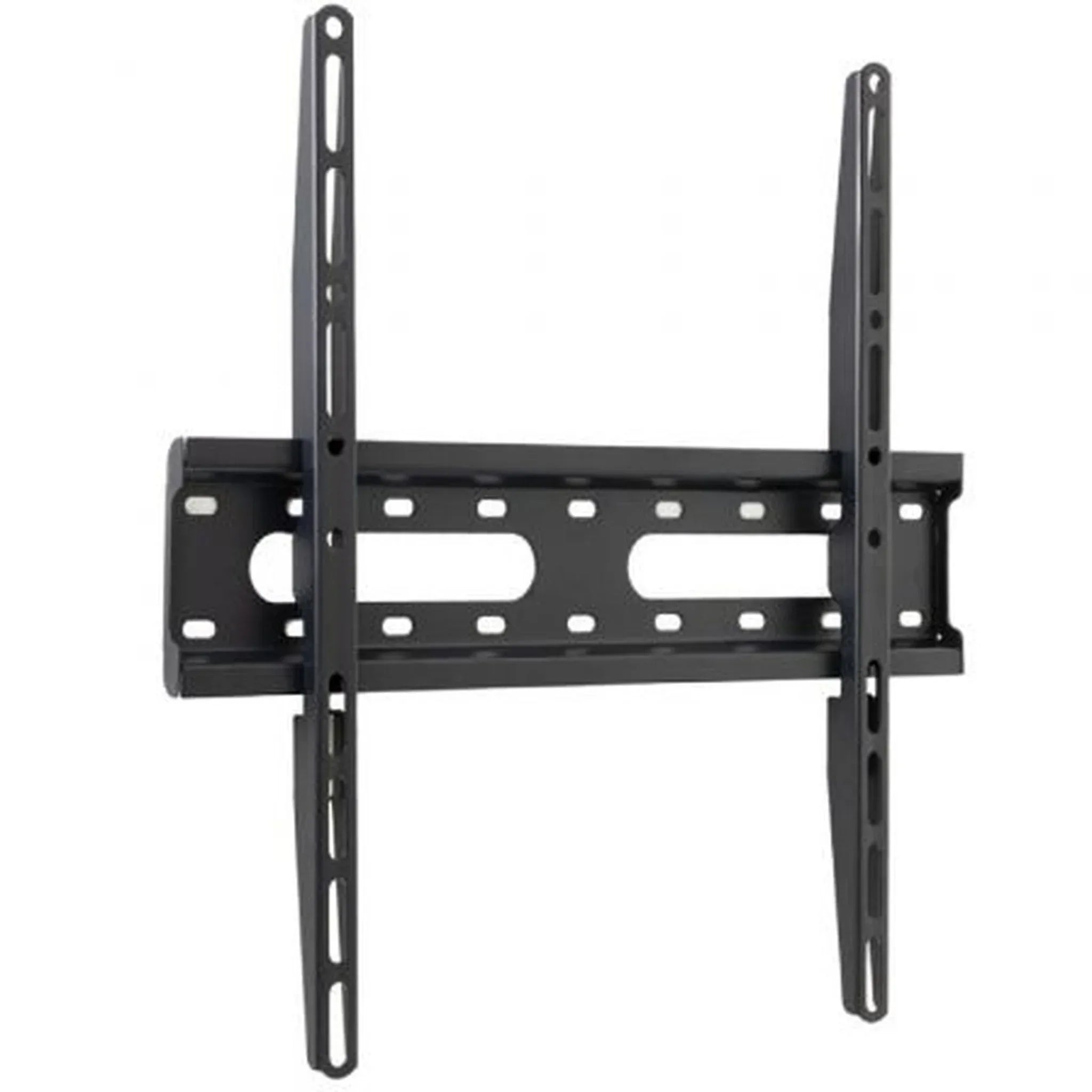 Soporte de Pared Fijo TooQ LP1072F-B para TV de 32-70"/ hasta 45kg - PixelPlaza
