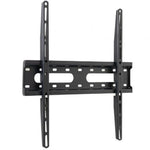 Soporte de Pared Fijo TooQ LP1072F-B para TV de 32-70"/ hasta 45kg - PixelPlaza