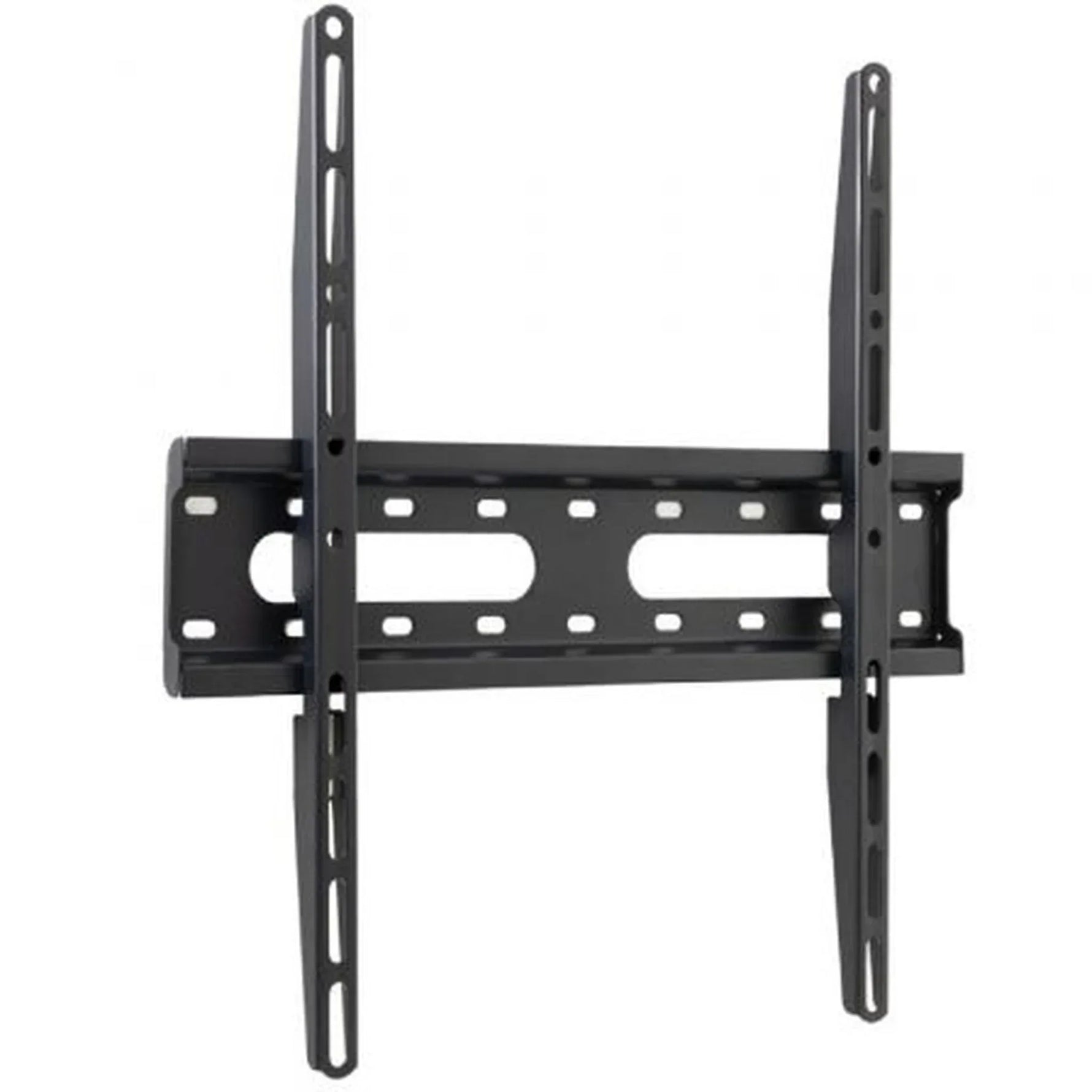 Soporte de Pared Fijo TooQ LP1072F-B para TV de 32-70"/ hasta 45kg - PixelPlaza