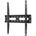Soporte de Pared Fijo TooQ LP1072F-B para TV de 32-70"/ hasta 45kg - PixelPlaza