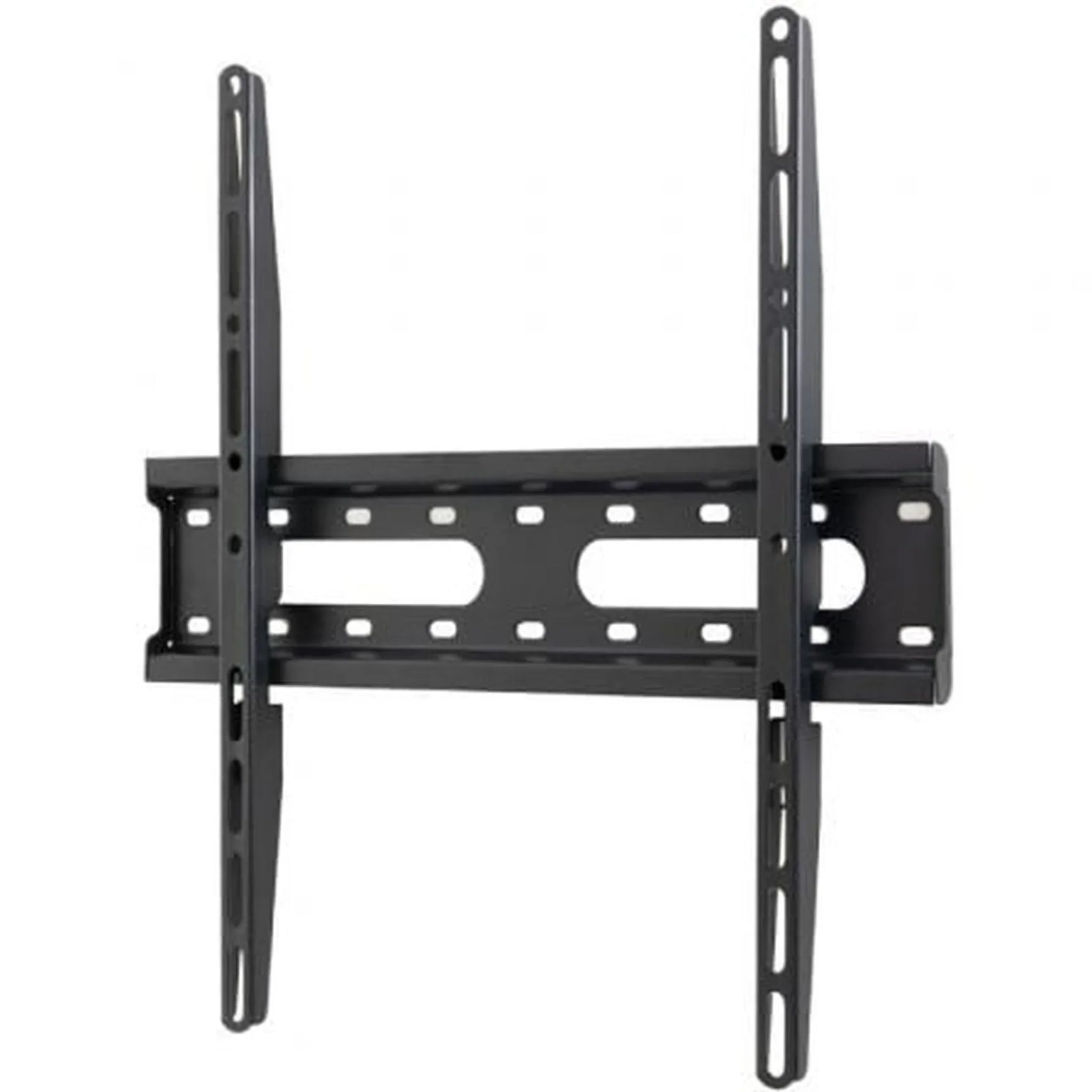 Soporte de Pared Fijo TooQ LP1072F-B para TV de 32-70"/ hasta 45kg - PixelPlaza
