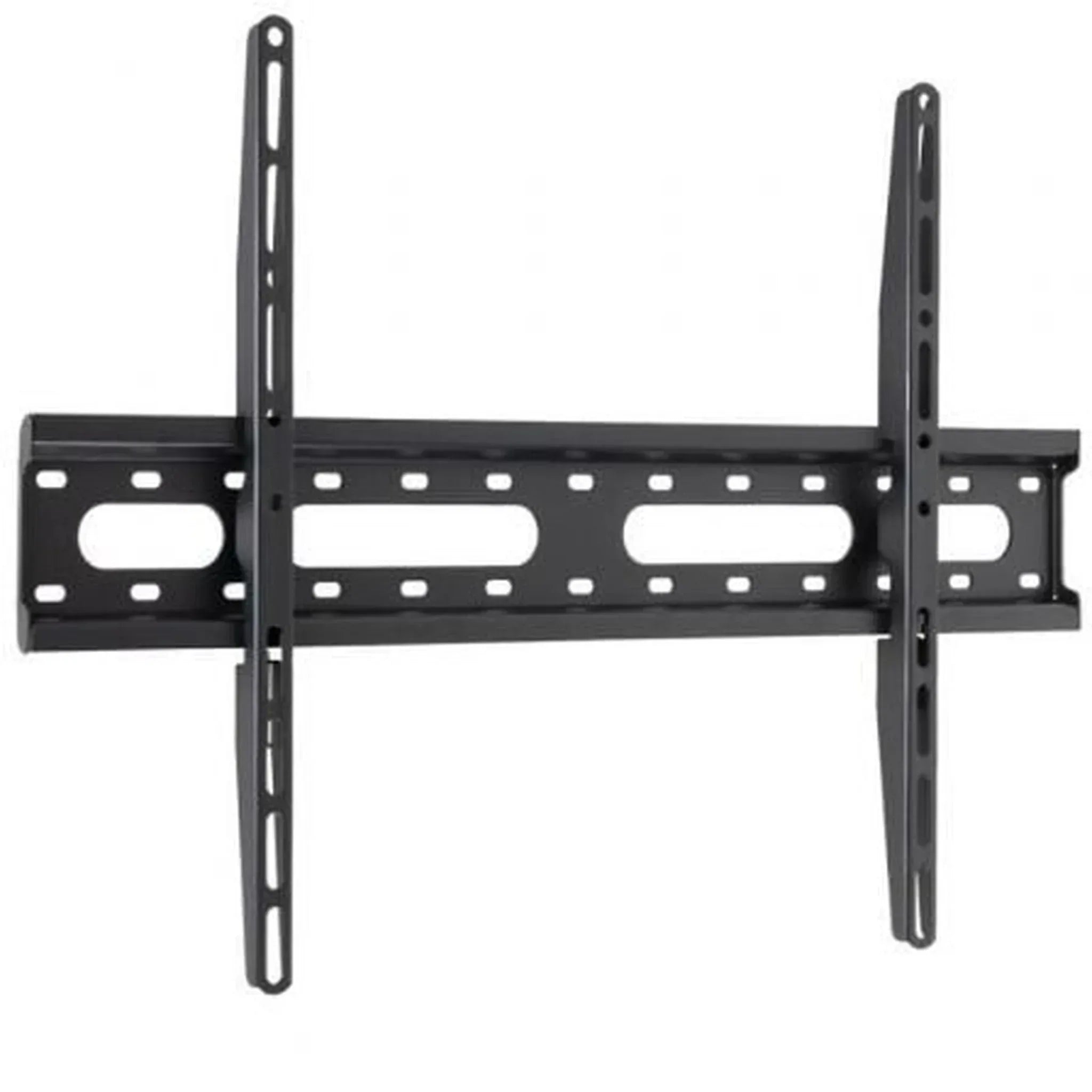 Soporte de Pared Inclinable TooQ LP1082F-B para TV de 37-80"/ hasta 45kg - PixelPlaza