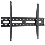 Soporte de Pared Inclinable TooQ LP1082F-B para TV de 37-80"/ hasta 45kg - PixelPlaza