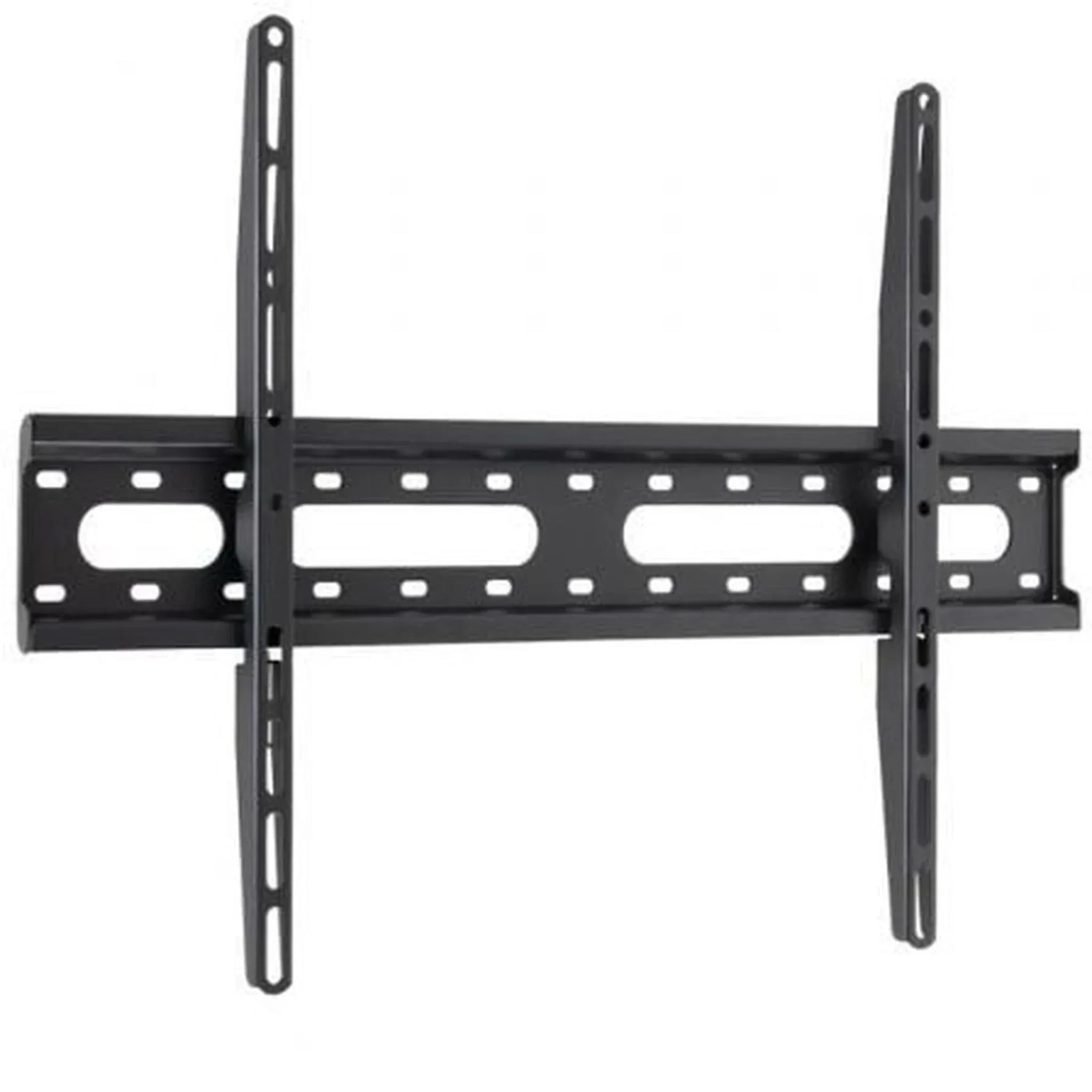 Soporte de Pared Inclinable TooQ LP1082F-B para TV de 37-80"/ hasta 45kg - PixelPlaza
