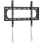 Soporte de Pared TooQ LP1084F-B para TV de 37-80"/ hasta 80kg - PixelPlaza