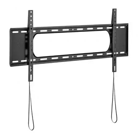 Soporte de Pared TooQ LP1090F-B para TV de 43-90"/ hasta 80kg - PixelPlaza