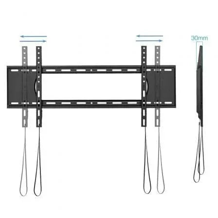 Texto alternativo de imagen