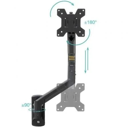 Texto alternativo de imagen