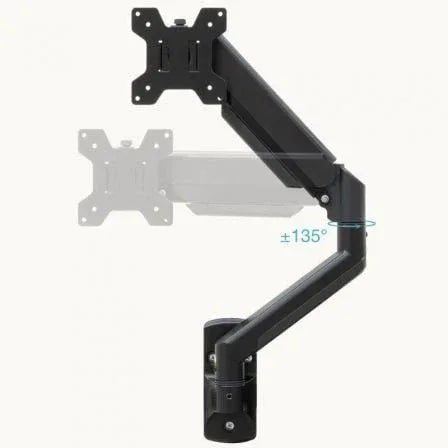 Texto alternativo de imagen