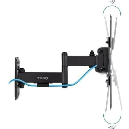 Texto alternativo de imagen