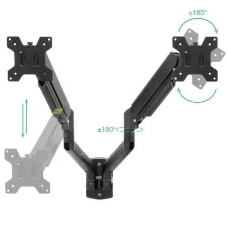 Texto alternativo de imagen