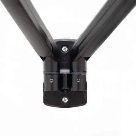 Texto alternativo de imagen