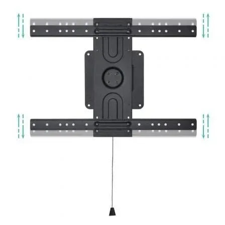 Texto alternativo de imagen