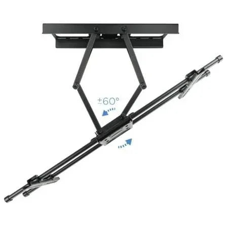 Texto alternativo de imagen