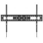 Soporte de Pared Fijo TooQ LP41100F-B para TV de 60-100"/ hasta 75kg - PixelPlaza