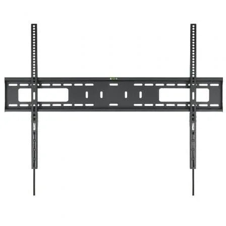 Soporte de Pared Fijo TooQ LP41100F-B para TV de 60-100"/ hasta 75kg - PixelPlaza