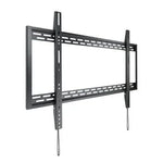 Soporte de Pared Fijo TooQ LP41130F-B para TV de 60-100"/ hasta 130kg - PixelPlaza
