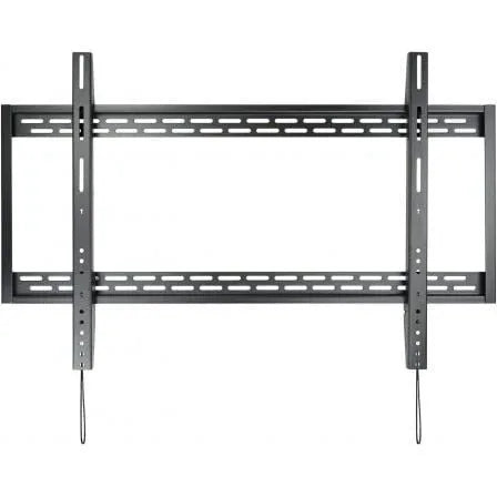 Soporte de Pared Fijo TooQ LP41130F-B para TV de 60-100"/ hasta 130kg - PixelPlaza