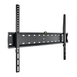 Soporte de Pared Fijo TooQ LP4170F-B para TV de 37-70"/ hasta 40kg - PixelPlaza
