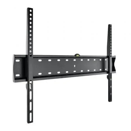 Soporte de Pared Fijo TooQ LP4170F-B para TV de 37-70"/ hasta 40kg - PixelPlaza
